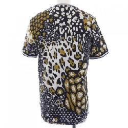 Dolce & Gabbana DOLCE&GABBANA G8KW5T/F17GL Áo thun - Hàng hiệu Chính hãng 886320