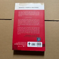 Chết vì chứng khoán 1042710
