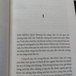 Điểm đến của cuộc đời: Đồng hành với người cận tử và những bài học cho cuộc sống"  496560