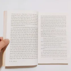 Khúc Bi Tráng Cuối Cùng - Chu Lai 787604