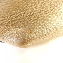 Túi đeo vai Gucci 282300 AH90G 610329