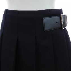 Váy PRADA P123UE S221 108M - Hàng hiệu Chính hãng 816911