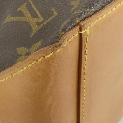 Túi xách Louis Vuitton Monogram Cabas Piano M51148 - Hàng hiệu Chính hãng 803720