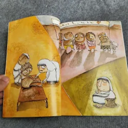 TERESA DE CALCUTA 606604