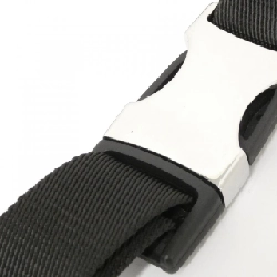 Túi đeo chéo Louis Vuitton Taiga Lama Bum Bag Outdoor M30245 613279