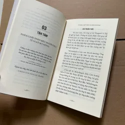 21 phẩm chất vàng của nhà lãnh đạo 789786