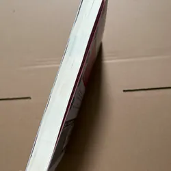 Tối đa hoá hiệu suất công việc 12 tháng làm trong 12 tuần 602913