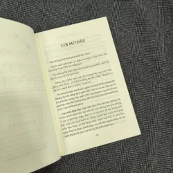 Lập trình Quỹ đạo cuộc đời - Kiên Trần - Giá bìa 140k 789625