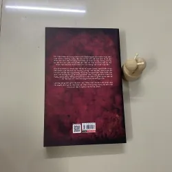 [SÁCH] LÁ BÀI CHỦ (MỚI 99%) - JEFFERY DEAVER 792380