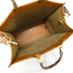 Túi Fendi Fendi Sunshine Medium 8BH386 ABVL 615916