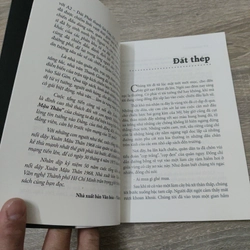Chiến Sĩ Mậu Thân - Thanh Gian 532064
