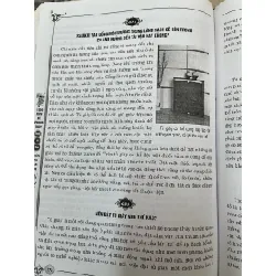 1500 vấn đề phong thuỷ thần tài tài vị - Triệu Vĩ Hoa 712189