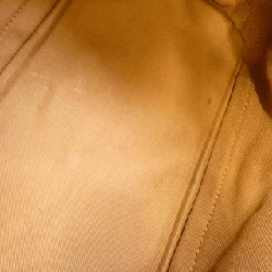 Túi Louis Vuitton Monogram Alma PM M51130 615845