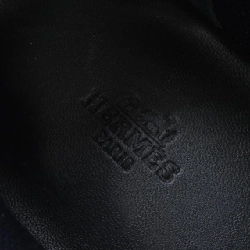 Giày sneaker HERMES Gram 231700Z - Hàng hiệu Authentic 907086