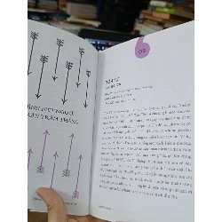 Bài học triết lý từ những hiền nhân lỗi lạc - Gareth Southwell (Sóc Cốm dịch) 497739