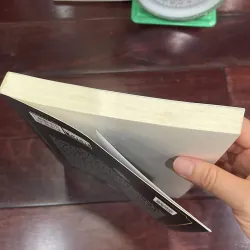 Tư duy lãnh đạo thế kỷ 21 - JAMES strock - phụng sự để dẫn đầu - kinh doanh - thái hà  1030280