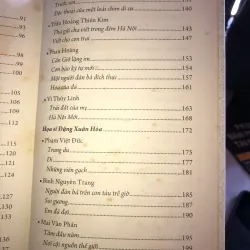 Dưới vòm sữa mẹ  1020574