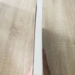 CÁC QUY LUẬT CỦA TIỀN  991276