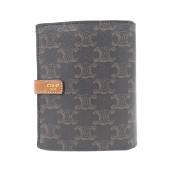 Bộ du lịch Celine 4M3262AKL 628138