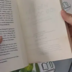 Điểm Đến Của Cuộc Đời - Đặng Hoàng Giang 961205