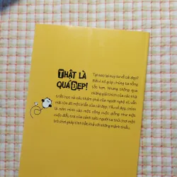 Triết học & Nghệ thuật - THẬT LÀ QUÁ ĐẸP! - FABIENNE BRUGÈRE 751842