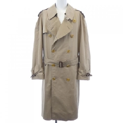 Áo khoác Burberrys - Hàng hiệu Chính hãng