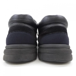 Giày thể thao CHANEL G33745Y52846 657120