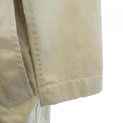 Áo khoác trench HERMES 632970