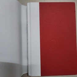 Sách Unschooled của Allan Woodrow mới 90% 508789