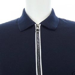 Áo polo SALVATORE FERRAGAMO - Hàng hiệu Authentic 890860