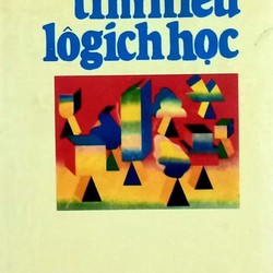 Tìm hiểu logic học _ Lê Tử Thành  176818