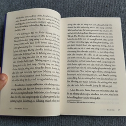 HUỆ TÍM - HERMANN HESSE 552739