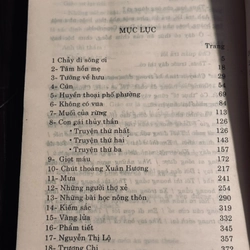truyện ngắn Nguyễn Huy Thiệp  524777