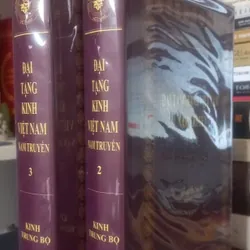 Nikaya - Kinh Trung Bộ (2 quyển) 553028