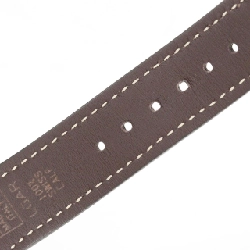 Đồng hồ phi công IWC Mark XX IW328205 SS tự động - Hàng hiệu Authentic 879213