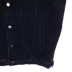 【Mã giảm giá】John Lawrence Sullivan JOHNLAWRENCESULLIVAN Áo gile 641416