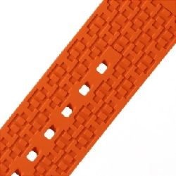 Hermès H08 TI SP1.741 TI tự động - Hàng hiệu Chính hãng 882007