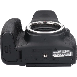 ＥＯＳ９０００Ｄ - Hàng hiệu Authentic 877911