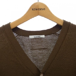 SLOANE Cardigan - Hàng hiệu Authentic 903408