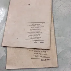 Kĩ thuật - 2000s 1005416