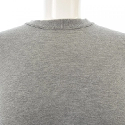 Thương hiệu Theory - Áo sweatshirt 827570