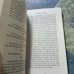 Cháu ông Rameau - Denis Diderot 1025955