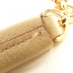 Túi xách vai Salvatore Ferragamo 21 B992 - Hàng hiệu Chính hãng 776440