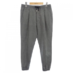 Quần DIOR - Hàng hiệu Authentic