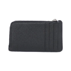 Loewe C660Z40X07 Ví tiền - Hàng hiệu Chính hãng