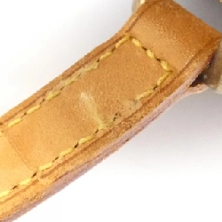 Túi Louis Vuitton Monogram Vavavan PM M51172 614881