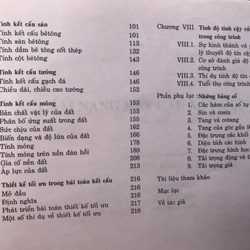 CẨM NANG KẾT CẤU XÂY DỰNG 496464