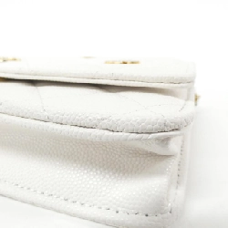 Ví xách dây Chanel AP3076 623040