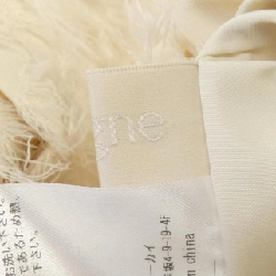 Cygne CY2511-07-038 Áo khoác - Hàng hiệu Authentic 823157