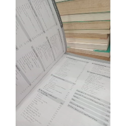 Cambridge International AS and A Level: Biology, Coursebook - Jones, Fosbery, Gregory, Taylor 957407